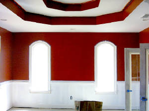 pict0019.jpg
