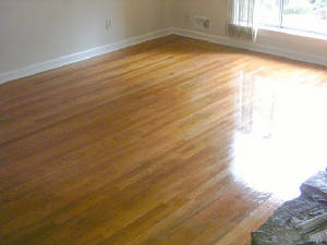 pict0027.jpg
