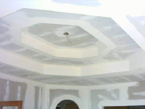 tray2.jpg