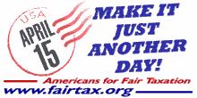 banner1.jpg