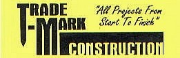 smalltrade-marklogo.jpg